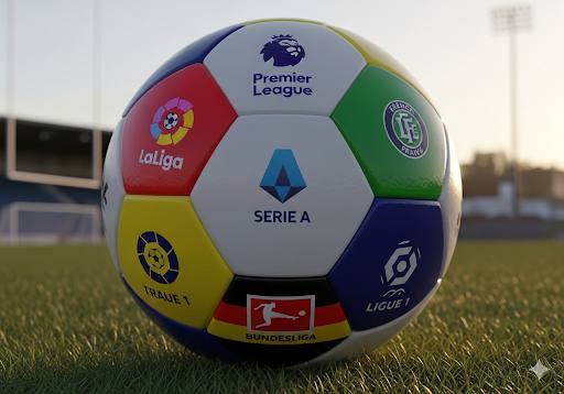 勒纳尔智能工厂概念图